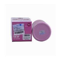 Термос Zojirushi харчовий SW-EAE50PS 0,5 л Pink Фото 2