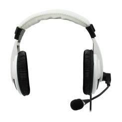 Наушники Defender Gryphon HN-750 White Фото 1