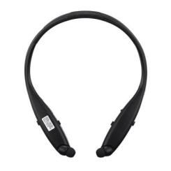 Наушники Smartfortec HBS-900 black Фото