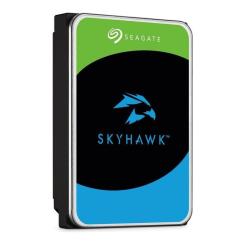 Жесткий диск Seagate 3.5" 4TB Фото 1