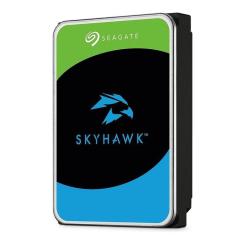 Жесткий диск Seagate 3.5" 4TB Фото 2