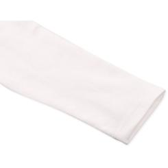 Кофта детская Breeze кремовая со звездой Фото 5