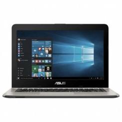 Ноутбук ASUS X441SC Фото