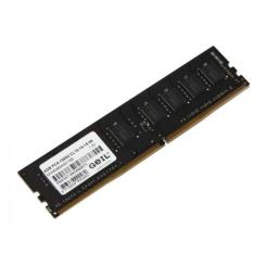 Модуль памяти для компьютера Geil DDR4 4GB 2400 MHz Фото