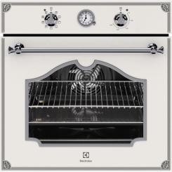 Духовой шкаф Electrolux OPEB2320C Фото