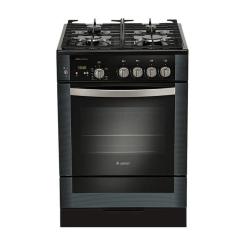 Плита Gefest 6500-03 0044 Фото