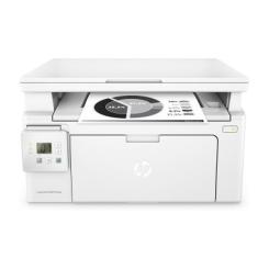 Многофункциональное устройство HP LaserJet M130a Фото