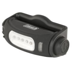 Фонарь Coleman Magnetic CLM10 Фото