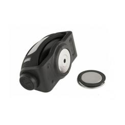 Фонарь Coleman Magnetic CLM10 Фото 1