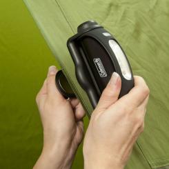 Фонарь Coleman Magnetic CLM10 Фото 2