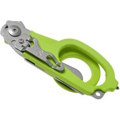 Мультитул Leatherman RAPTOR зеленый Фото 3