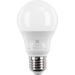 Лампочка Vinga VL-A60E27-103L Фото 2