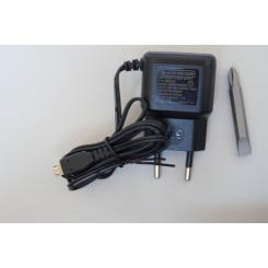 Шуруповерт Black&Decker BDCD8 Фото 7