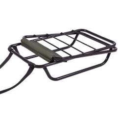 Санки Time Eco Рыбак профи Фото