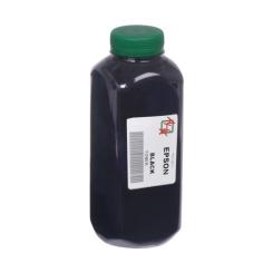 Тонер AHK Epson AcuLaser M2300/2400/MX20 90г Black Фото