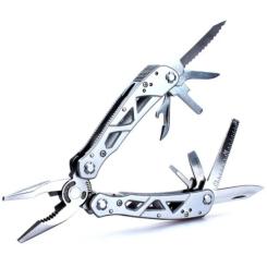 Мультитул Ganzo G112 Фото