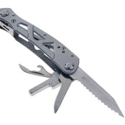 Мультитул Ganzo G112 Фото 1