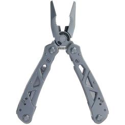 Мультитул Ganzo G112 Фото 2