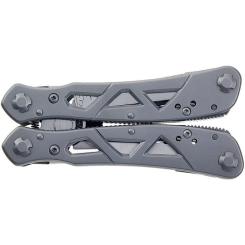 Мультитул Ganzo G112 Фото 3