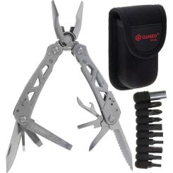 Мультитул Ganzo G112 Фото 5