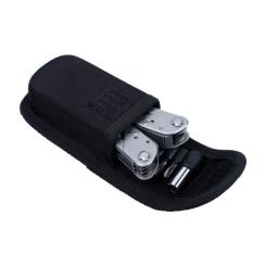 Мультитул Ganzo G112 Фото 6