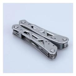 Мультитул Ganzo G112 Фото 7