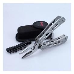 Мультитул Ganzo G112 Фото 8