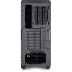 Корпус для ПК Vinga Winston Фото 9