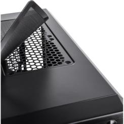 Корпус для ПК Vinga Winston Фото 2