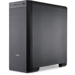 Корпус для ПК Vinga Winston Фото 3