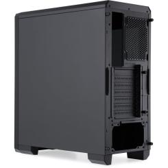 Корпус для ПК Vinga Winston Фото 4