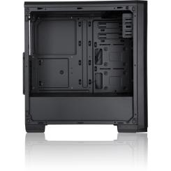 Корпус для ПК Vinga Winston Фото 5