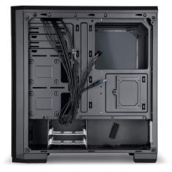 Корпус для ПК Vinga Winston Фото 8