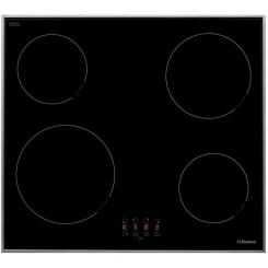 Варочная поверхность Hansa BHC 63366 Фото
