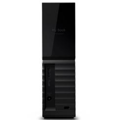 Внешний жесткий диск WD 3.5" 4TB My Book Desktop Фото 4
