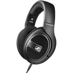 Наушники Sennheiser HD 569 Фото
