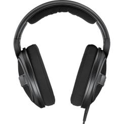 Наушники Sennheiser HD 569 Фото 1