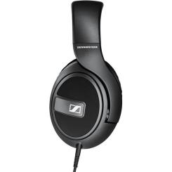 Наушники Sennheiser HD 569 Фото 2