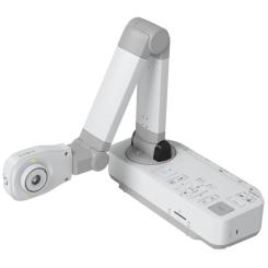 Документ камера Epson ELPDC13 Фото 2