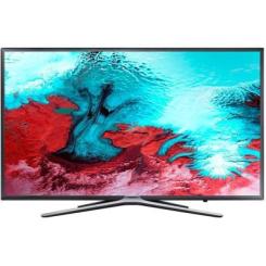 Телевизор Samsung UE49K5550 Фото