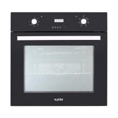 Духовой шкаф Ventolux LONDON Фото