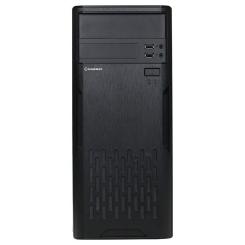Корпус для ПК Gamemax ET-210-500W Фото 1