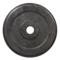 Диск для штанги HSF R-5 Фото