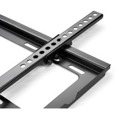 Кронштейн Vinga TM20-4452 Фото 9