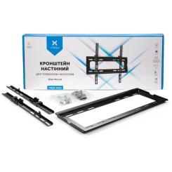 Кронштейн Vinga TM20-4452 Фото 10