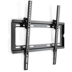 Кронштейн Vinga TM20-4452 Фото