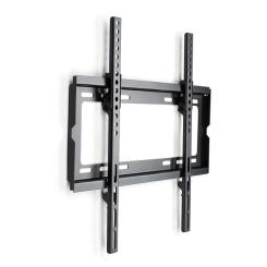 Кронштейн Vinga TM20-4452 Фото 1