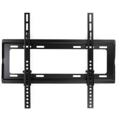 Кронштейн Vinga TM20-4452 Фото 2