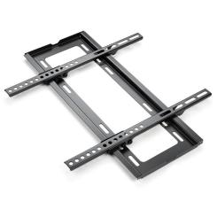 Кронштейн Vinga TM20-4452 Фото 3