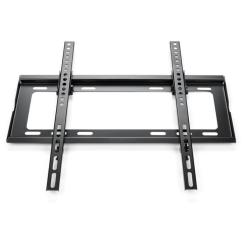 Кронштейн Vinga TM20-4452 Фото 4